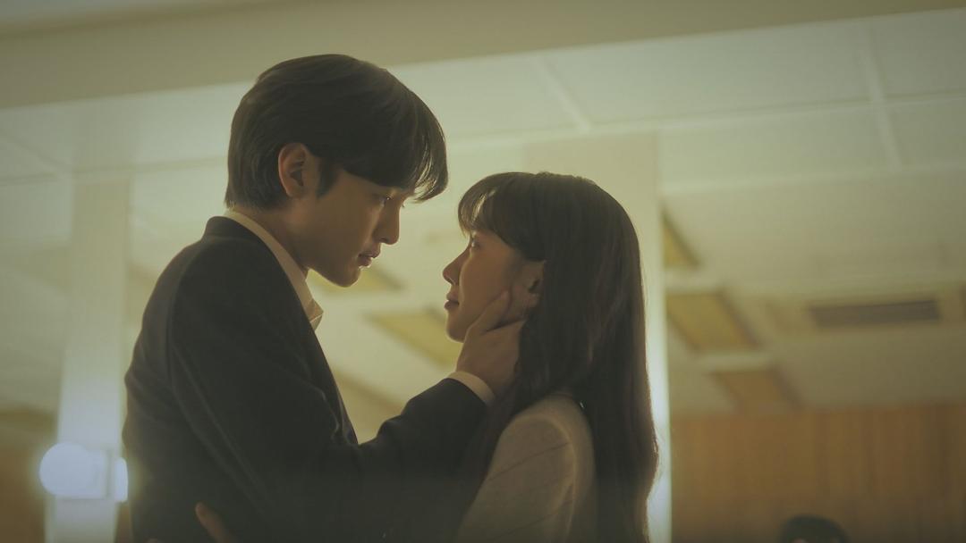 ブラームスは好きですか? 第32話(最終話)/字幕 映画・ドラマ・アニメの動画はTELASA(テラサ)