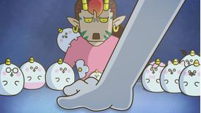 ちみも 先行配信版 第04話