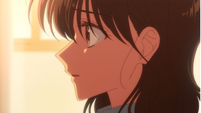 多聞くん今どっち！？ 第13話