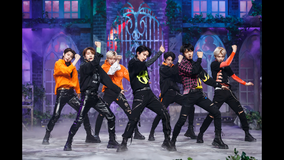 Mnet LIVE #461 ENHYPEN/字幕