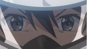 進化の実~知らないうちに勝ち組人生~ 第03話
