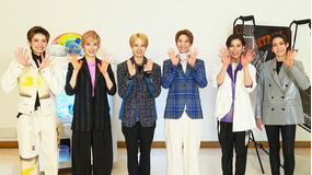 【宝塚歌劇】TAKARAZUKA NEWS Pick Up「プレイランド馬トル! 花組VS星組VS宙組」~タカラヅカニュースお正月スペシャル!2026より~