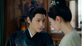 顔心記～シェイプ・オブ・ラブ～ 第04話／字幕