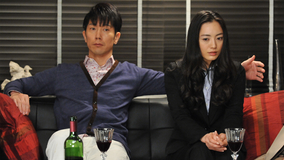 恋愛ニート～忘れた恋のはじめ方～ 第06話