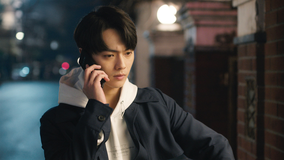 マリアージュ・ブラン~嘘つき弁護士の愛の法則~ 第03話/字幕