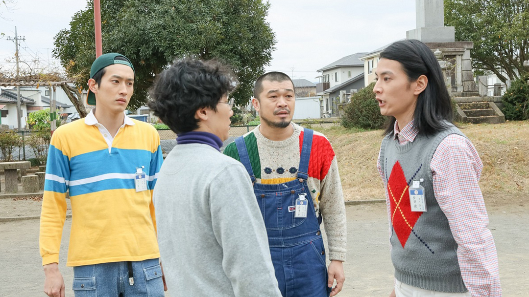 当時のメディア報道・掲載写真