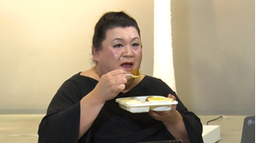 夜の巷を徘徊する マツコ冷めたカレー問題を…(2020/09/17放送分)