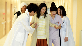 コウノドリ(2015) 第04話
