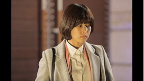 ナイン～9回の時間旅行～ 第07話／字幕