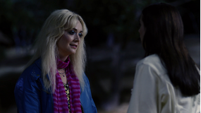 アメリカン・ホラー・ストーリー：1984 第02話／字幕