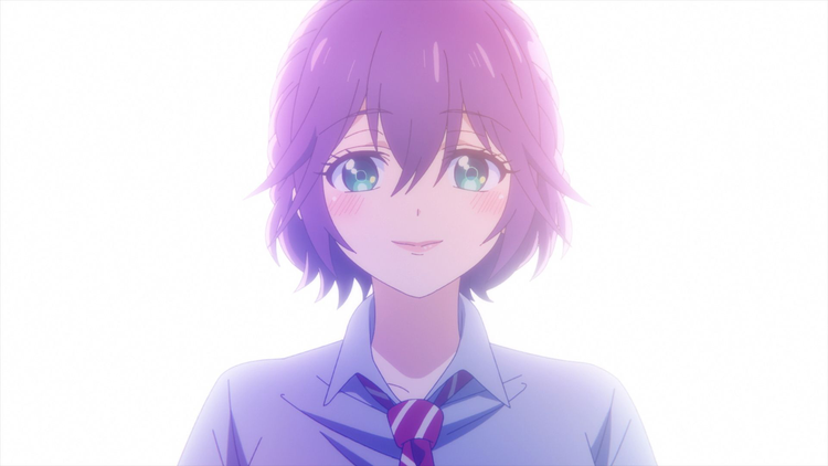 カッコウの許嫁 第21話
