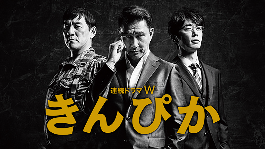1080x608.png