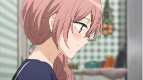 その着せ替え人形は恋をする 第10話