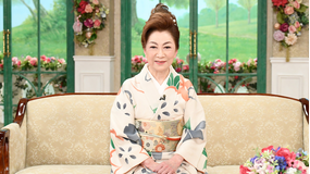 徹子の部屋 ＜大月みやこ＞女3人…お一人様を楽しく（2026/04/20放送分）