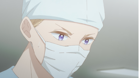 どうせ、恋してしまうんだ。 第23話