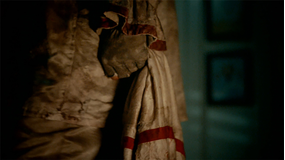 アメリカン・ホラー・ストーリー：カルト 第02話／字幕