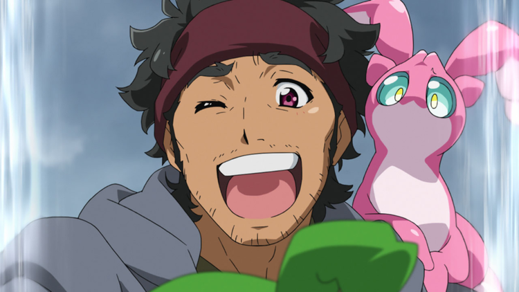 パズドラ 第8シリーズ 第386話