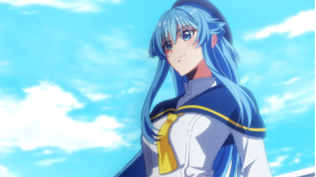 野生のラスボスが現れた！ 第08話