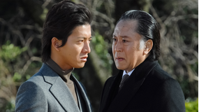 華麗なる一族 第10話（最終話）