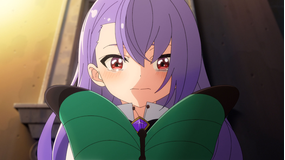 ヘルモード ～やり込み好きのゲーマーは廃設定の異世界で無双する～ 第11話