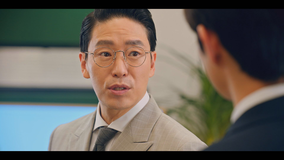 ペントハウス3 第18話/字幕