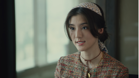 ユ・ザイツァオ（魚在藻）のAD日記 第20話／字幕