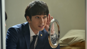 99.9 -刑事専門弁護士- SEASONII 第05話