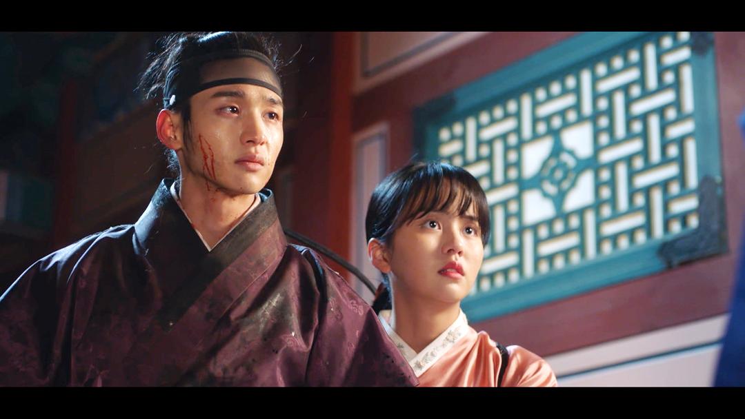 ノクドゥルナの相互作用