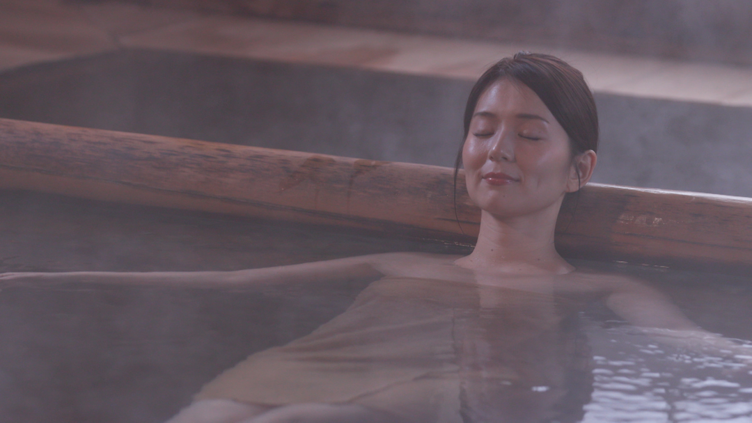 秘湯ロマン 【群馬の秘湯】法師温泉の明治時代の面影を残す大浴場と、猿ヶ京温泉の開放感あふれる野天風呂を満喫！