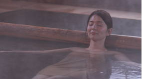 秘湯ロマン 【群馬の秘湯】法師温泉の明治時代の面影を残す大浴場と、猿ヶ京温泉の開放感あふれる野天風呂を満喫!