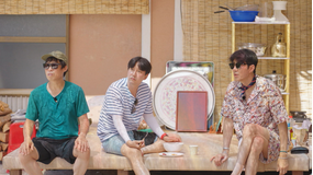 三食ごはん Light 第05話/字幕