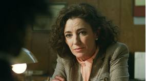 アメリカン・ホラー・ストーリー：1984 第03話／字幕