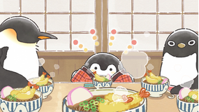 コウペンちゃん 第39話