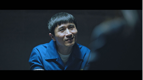 復讐代行人～模範タクシー～ 第30話／字幕