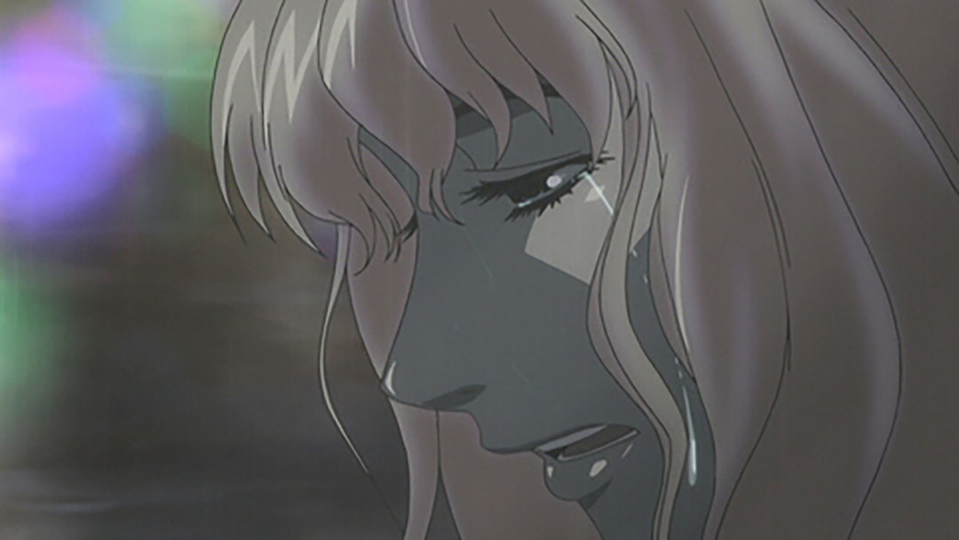 マクロスf フロンティア 第18話 映画 ドラマ アニメの動画はtelasa