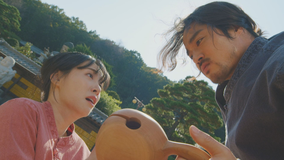 キック・アゲイン～チ・ジニと愉快な仲間たち～ 第07話／字幕
