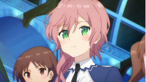 アサシンズプライド 第04話