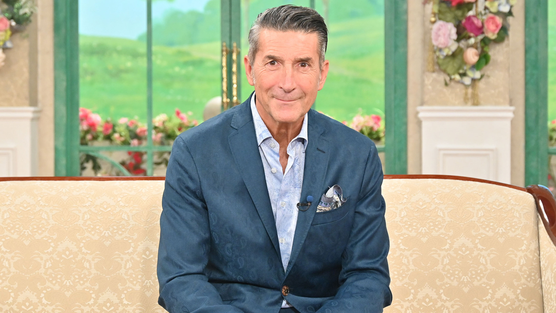 パンツェッタ・ジローラモ