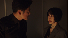 ザ・ロード:1の悲劇 第06話/字幕