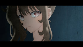 死亡遊戯で飯を食う。 第04話