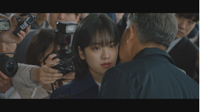 TIMES～未来からのSOS～ 第01話／字幕