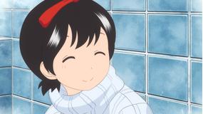 舞妓さんちのまかないさん 第09話
