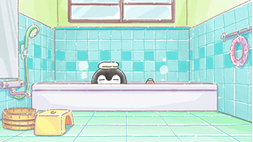 コウペンちゃん 第24話