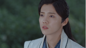 擇天記 -宿命の美少年- 第36話/字幕