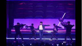 Mnet LIVE #576 BTSソロSP/字幕
