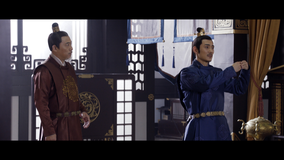 鳳凰の飛翔 第48話/字幕