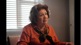 ジ・アメリカンズ 極秘潜入スパイ ファイナル・シーズン 第09話/字幕