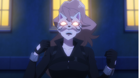 ニンジャラ 第192話