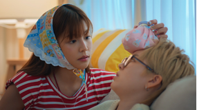 Be My Angel 第06話/字幕
