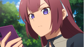 不死身な僕の日常 シーズン3 第03話